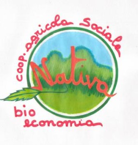 logo nativa