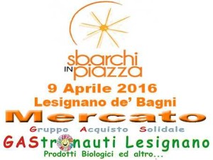 lesiganno 19 aprile