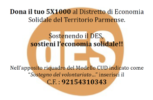 5mille