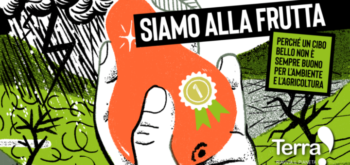 siamo-alla-frutta