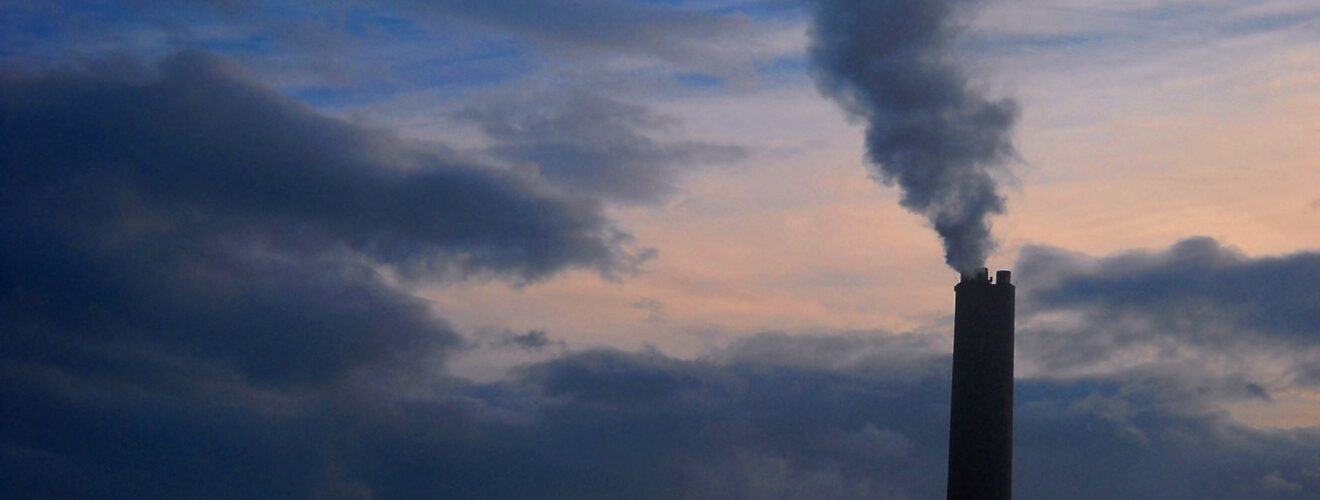 Inceneritore di Parma