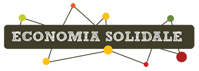Economia Solidale